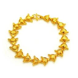 k過臨時停車電話牌金屬移車創意車載電話挪車牌擺件黃銅用品個性 歷史價格詳細信息