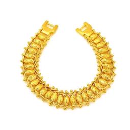 (鍍24K沙金.防過敏)愛心婁空精美手鐲.結婚.訂婚.節日送禮.生日送禮.市價上千.399元薄利多銷買到賺到 歷史價格詳細信息