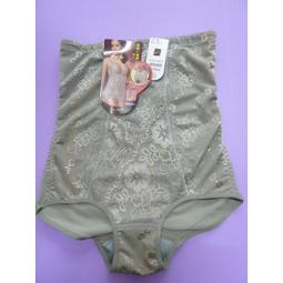 -健腹輪專用地墊-距離引導止滑健身墊 靜音防滑橡膠瑜珈墊 加厚運動軟墊 平衡墊 加大瑜伽墊 平板支撐墊 瑜珈跪墊 歷史價格詳細信息