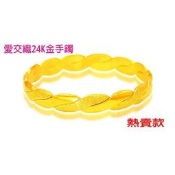 【現貨】鍍pt950鉑金仿真鉆石訂婚活口戒指 八心八箭3A鋯石莫桑石通靈男戒 歷史價格詳細信息