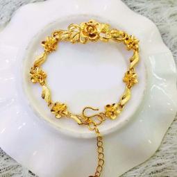 k過臨時停車電話牌金屬移車創意車載電話挪車牌擺件黃銅用品個性 歷史價格詳細信息