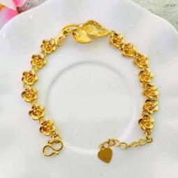 k過臨時停車電話牌金屬移車創意車載電話挪車牌擺件黃銅用品個性 歷史價格詳細信息