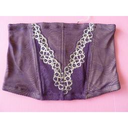 搭配小禮服 春酒尾牙場合閃亮耀眼 仿珍珠垂墜銀針耳環ER14 歷史價格詳細信息