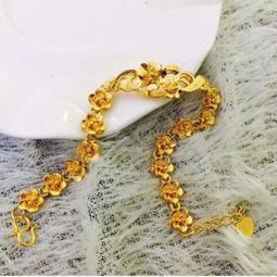 k過臨時停車電話牌金屬移車創意車載電話挪車牌擺件黃銅用品個性 歷史價格詳細信息