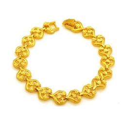 【現貨】鍍pt950鉑金仿真鉆石訂婚活口戒指 八心八箭3A鋯石莫桑石通靈男戒 歷史價格詳細信息