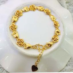 (特殊節日 送給老婆愛侶之最佳禮物)二張全新93年1000元&quot;妻發發&quot;諧音趣味鈔--面額2000元另計+台北可面交 歷史價格詳細信息