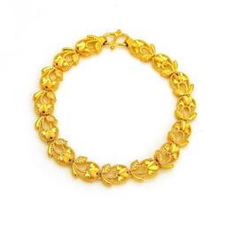 k過臨時停車電話牌金屬移車創意車載電話挪車牌擺件黃銅用品個性 歷史價格詳細信息