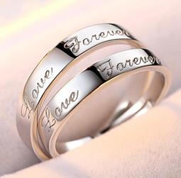 精美純銀朝天吼九宮八卦牌 藏式小九宮牌吊墜357 歷史價格詳細信息