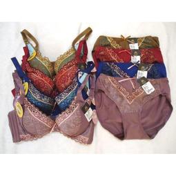 台灣製造有現貨 A1-65x92cm LED 超薄燈箱 無框燈板 廣告招牌 菜單 餐飲 飲料 奶茶 開店必備 海報 歷史價格詳細信息