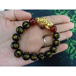 【現貨-真皮日式防盜刷小錢包】 日式防盜刷小錢包 RFID 防盜卡包 真皮錢包 真皮小錢包 零錢包 卡夾 小皮夾-時尚箱包 歷史價格詳細信息