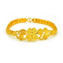 k過臨時停車電話牌金屬移車創意車載電話挪車牌擺件黃銅用品個性 歷史價格詳細信息