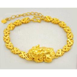 k過臨時停車電話牌金屬移車創意車載電話挪車牌擺件黃銅用品個性 歷史價格詳細信息