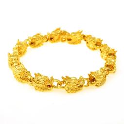 k過臨時停車電話牌金屬移車創意車載電話挪車牌擺件黃銅用品個性 歷史價格詳細信息