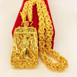 現貨-精美墜子(鍍18K.24K沙金.防過敏)男士造型墜子.結婚.節日送禮-墬子價格 歷史價格詳細信息