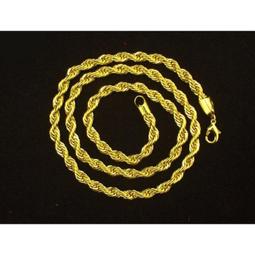 現貨-(鍍18K.24K沙金.防過敏)女款龍鳳（福字）手鐲.開口可調整手鐲~結婚.情人節.生日送禮 歷史價格詳細信息