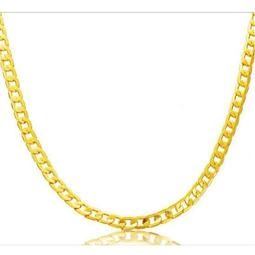 k過臨時停車電話牌金屬移車創意車載電話挪車牌擺件黃銅用品個性 歷史價格詳細信息