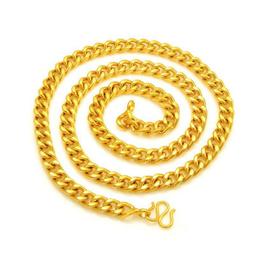 現貨免等~可愛大集合包包特輯❤️手提包 迷你小包包 便當袋 可愛包包 小提帆布包 包包 清新 托特包 日系 歷史價格詳細信息