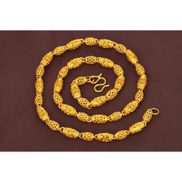 現貨促銷中~(公司貨開發票) 奧圖碼 OPTOMA X343 投影機 3600流明 22000:1【小雅3C】台中 歷史價格詳細信息