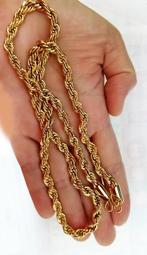 (鍍24K沙金.防過敏)男款龍頭手鍊.結婚.訂婚.節日送禮.生日送禮 歷史價格詳細信息