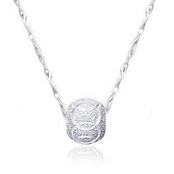 現貨-速寄.正品925純銀.擬真鑽戒.仿真鑽戒.精美愛心鑽戒.開口可調整戒指.訂婚.結婚.生日.附S925純銀保證卡 歷史價格詳細信息