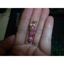 現貨 ~ 四合一美容套裝DIY用具組合組 歷史價格詳細信息