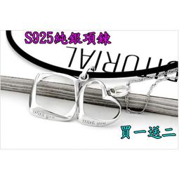 韓版正品卡梭諾浪琴海真鑽手錶女士全自動機械表時尚簡約氣質學生女錶【優選精品】 歷史價格詳細信息