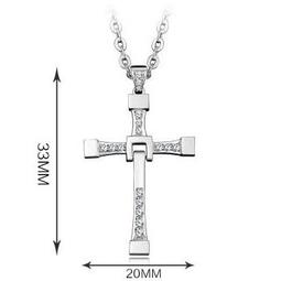 現貨 速寄 韓版 天然芙蓉石 粉水晶 貓咪吊墜 女款 鎖骨項鍊 S925銀鍍玫瑰金 歷史價格詳細信息