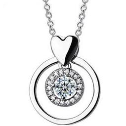 生日禮物 S925純銀韓國韓版時尚唯美18金金色月亮項鍊月牙百搭女 歷史價格詳細信息