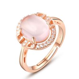 【現貨】韓版粉紅方形嘴唇星星鍊條包小包包側背包肩背包小方包斜背包手提包 歷史價格詳細信息