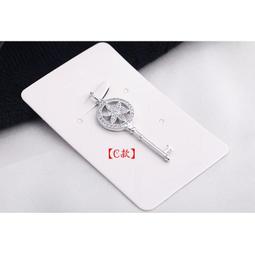 現貨 速寄 韓版 天然芙蓉石 粉水晶 貓咪吊墜 女款 鎖骨項鍊 S925銀鍍玫瑰金 歷史價格詳細信息