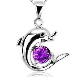 現貨-S925正品純銀.擬真鑽戒.仿真鑽戒.精美四爪紳士情侶戒指~結婚.情人節送禮都很棒.開口可調式戒指.附純銀保證卡 歷史價格詳細信息