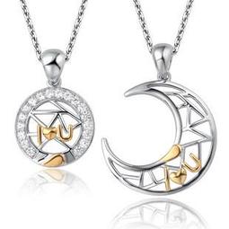 韓版正品卡梭諾浪琴海真鑽手錶女士全自動機械表時尚簡約氣質學生女錶【優選精品】 歷史價格詳細信息