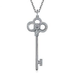 現貨 速寄 韓版 天然芙蓉石 粉水晶 貓咪吊墜 女款 鎖骨項鍊 S925銀鍍玫瑰金 歷史價格詳細信息