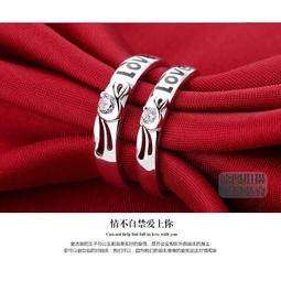 @現貨！附保證書+保固卡！ NH-VCF10象印 IH電子鍋6人份 歷史價格詳細信息