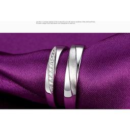 @現貨！附保證書+保固卡！ NH-VCF10象印 IH電子鍋6人份 歷史價格詳細信息