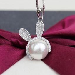 現貨 速寄 韓版 天然芙蓉石 粉水晶 貓咪吊墜 女款 鎖骨項鍊 S925銀鍍玫瑰金 歷史價格詳細信息