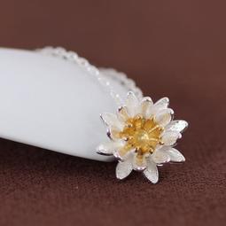 現貨-s925正品純銀.女款韓版女士項鍊.結婚.情人節.母親節.生日禮物、附S925純銀保證卡 歷史價格詳細信息