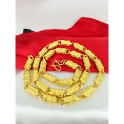 民族風項圈項鏈頸鏈個性復古項圈異域風情項鏈金屬旅游紀念品批發。 歷史價格詳細信息