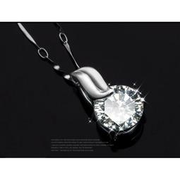 生日禮物 S925純銀韓國韓版時尚唯美18金金色月亮項鍊月牙百搭女 歷史價格詳細信息