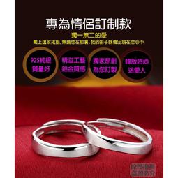 @現貨！附保證書+保固卡！ NH-VCF10象印 IH電子鍋6人份 歷史價格詳細信息