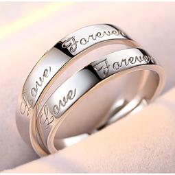 @現貨！附保證書+保固卡！ NH-VCF10象印 IH電子鍋6人份 歷史價格詳細信息