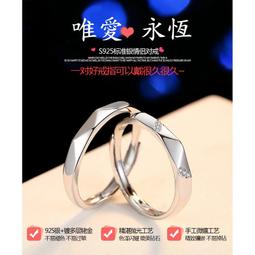 【正版保證】唯有大海不悲傷 歷史價格詳細信息