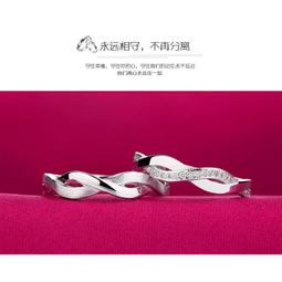 @現貨！附保證書+保固卡！ NH-VCF10象印 IH電子鍋6人份 歷史價格詳細信息