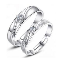 【正品 現貨】【永和三美人】專業化妝海綿 粉撲 海大#414 抽取式盒裝 【12入/盒】 歷史價格詳細信息