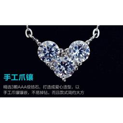 生日禮物 S925純銀韓國韓版時尚唯美18金金色月亮項鍊月牙百搭女 歷史價格詳細信息