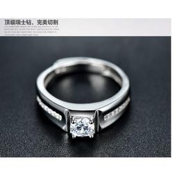 @現貨！附保證書+保固卡！ NH-VCF10象印 IH電子鍋6人份 歷史價格詳細信息