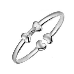 預購款（無現貨）&rarr;9999足銀手鐲、滿天星純銀手鐲開口光面手環.母親節.生日送禮.送女朋友.最愛的人 歷史價格詳細信息