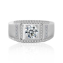 現貨-速寄.精美男女生老九門情侶對戒(鍍18K.24K沙金.防過敏)節日,生日.送禮.自用兩相宜 歷史價格詳細信息