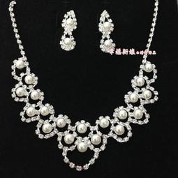 美而雅卡通碰碰船M-023電動碰碰船加厚玻璃鋼水上運動船遊藝設施 歷史價格詳細信息