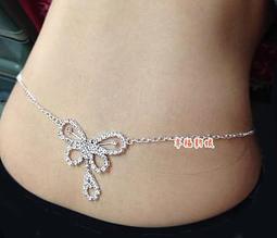 幸福新娘L@鐵灰+銀灰花朵鑽心蝴蝶緞面新娘頭飾 頭花 2 個一組 歷史價格詳細信息